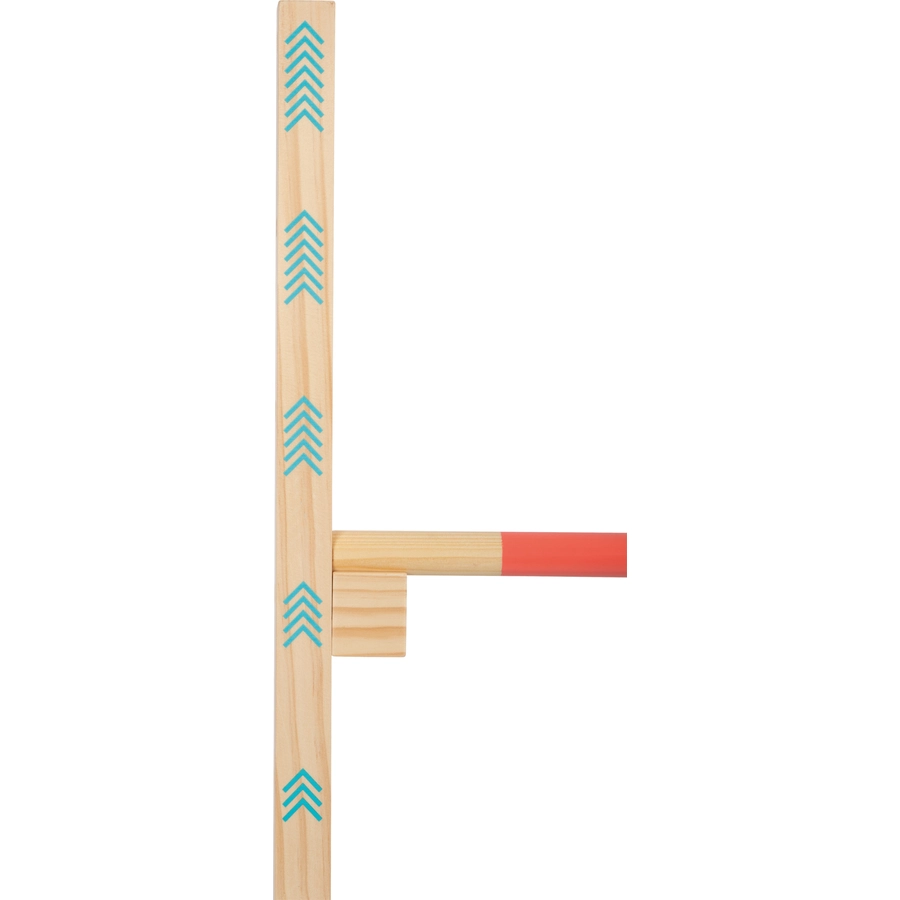 small foot® Hindernis „Active“