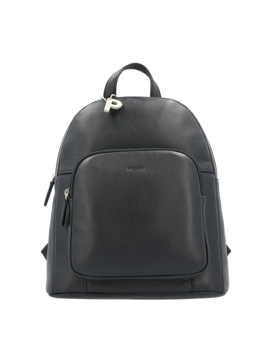PICARD RUCKSACK LUIS 6315