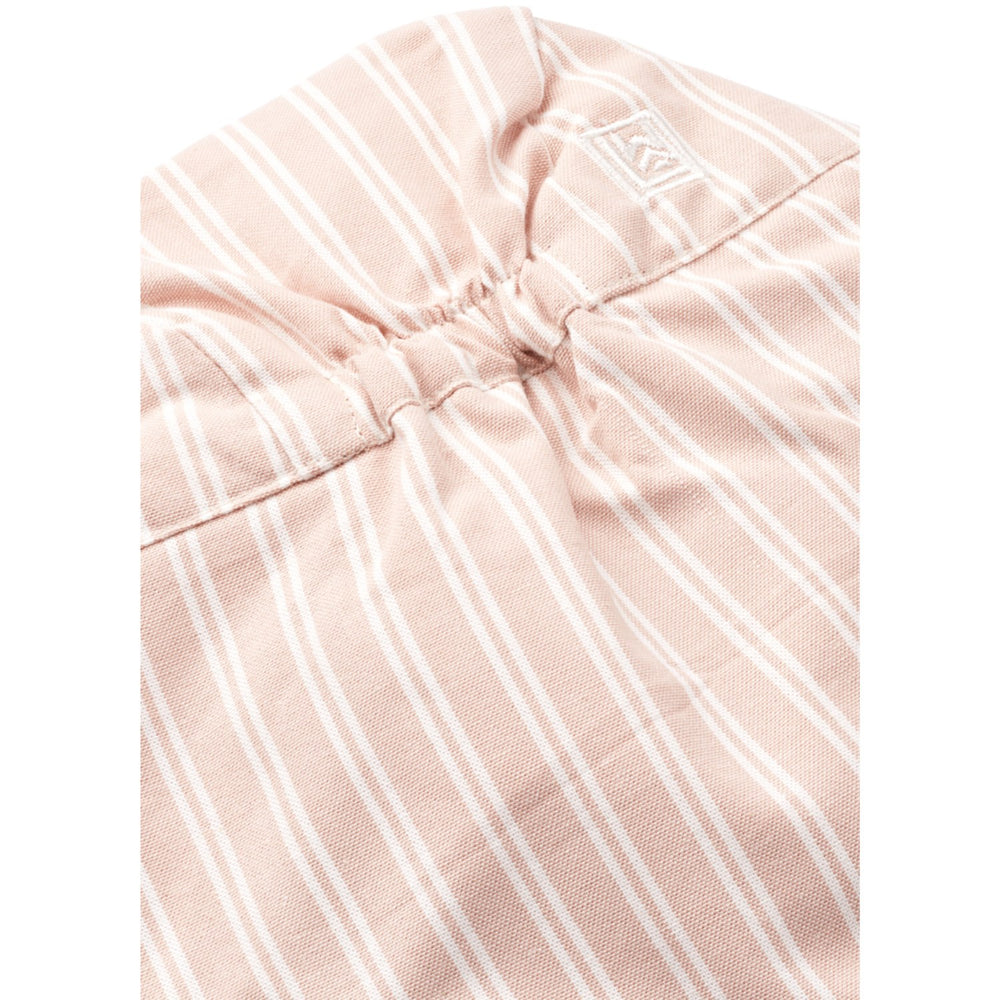Køb LIEWOOD Y/D Stripe Sorbet Rose / Creme De La Creme Cecilia Solhat