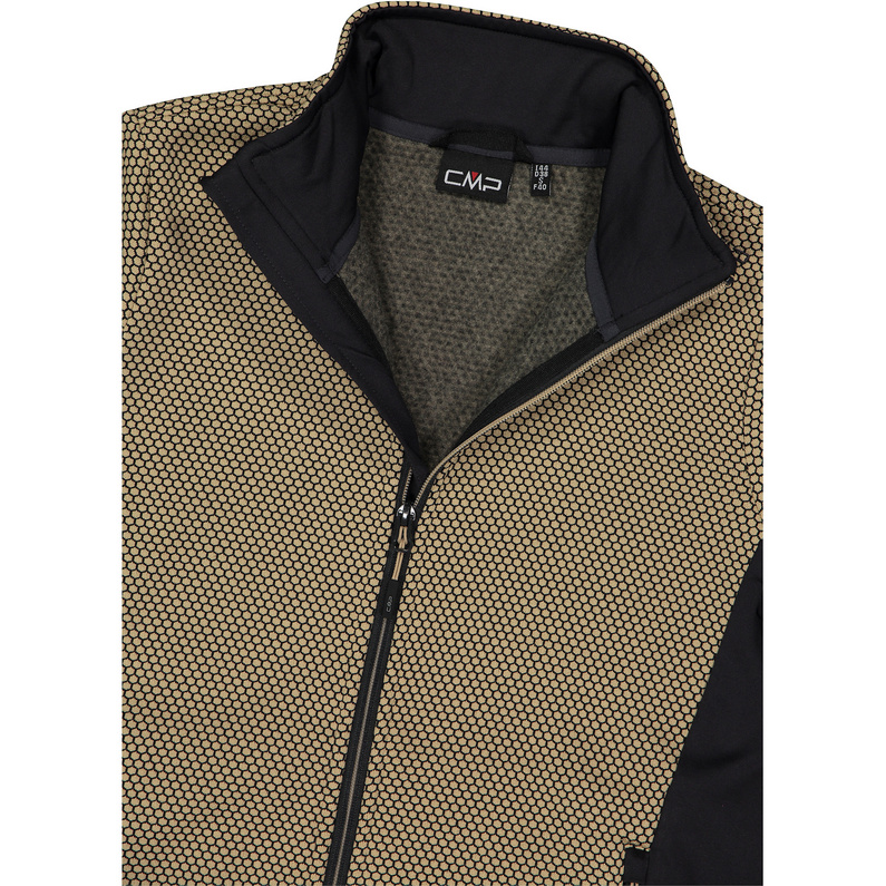 CMP Damen Jacke