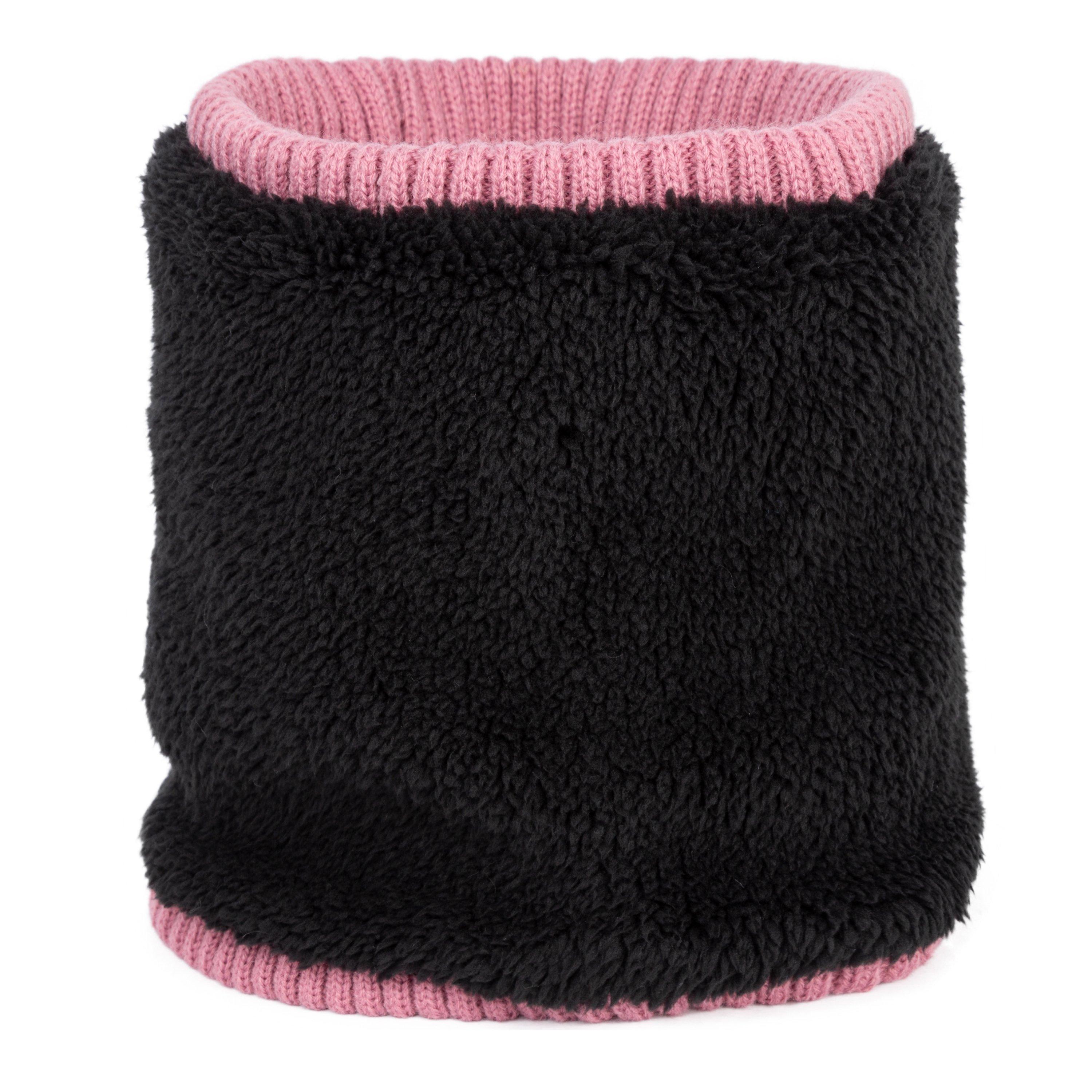 Nevica Vail Skuff Ladies