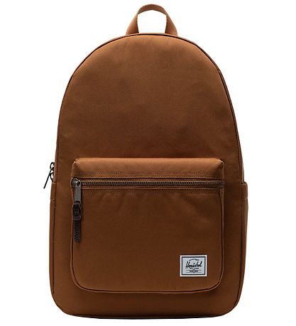 Herschel Rygs?k - Settlement - Rubber