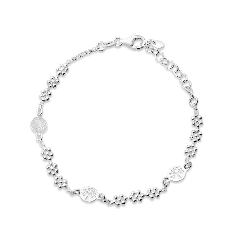 Bracelet Janice
