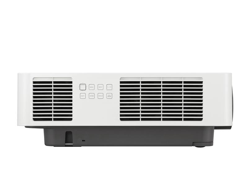 Sony Projektor VPL-FHZ85 Kleiner und leichter 3LCD-Laserprojektor mit 7300 Lumen und innovativen Funktionen