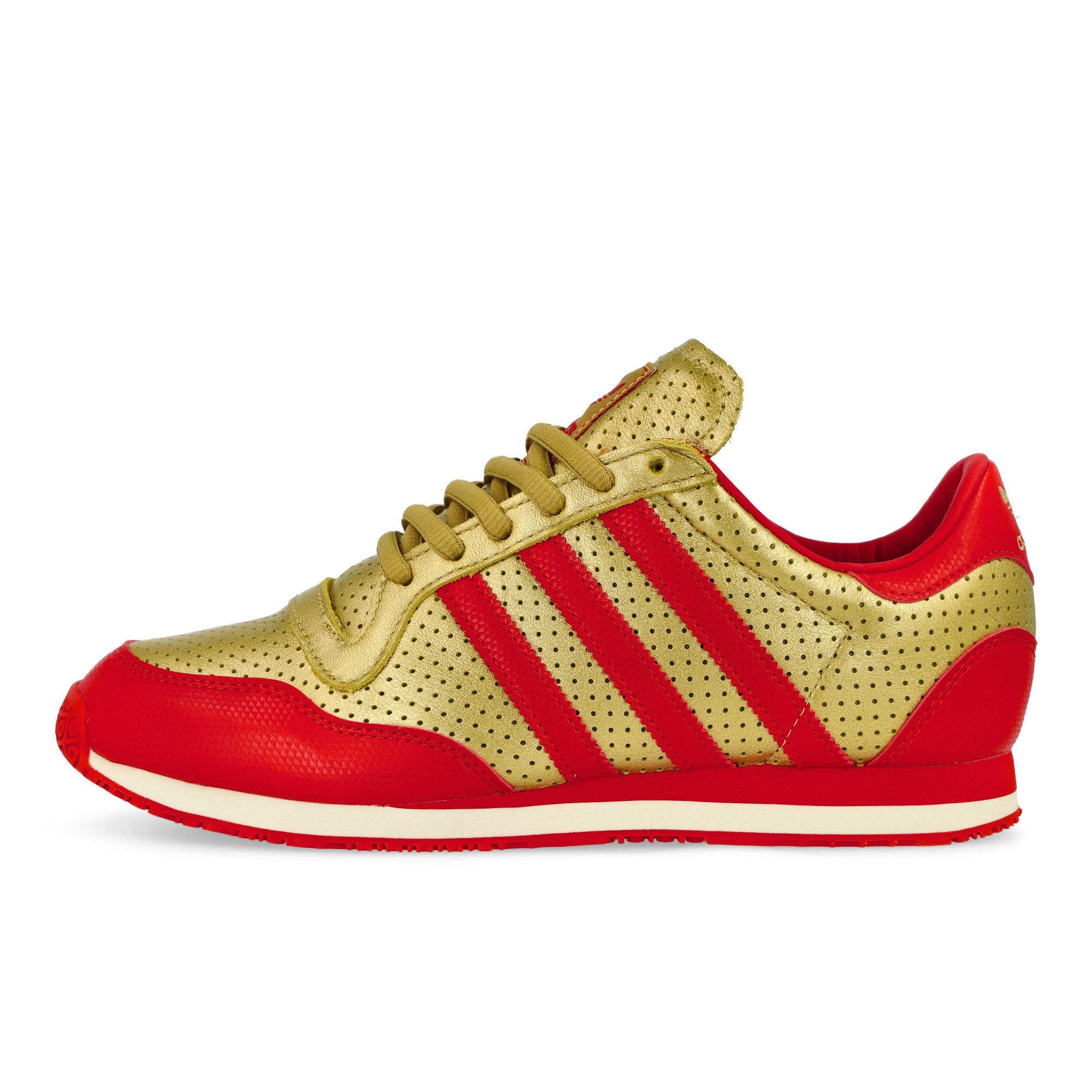 adidas<br>Galaxy OG