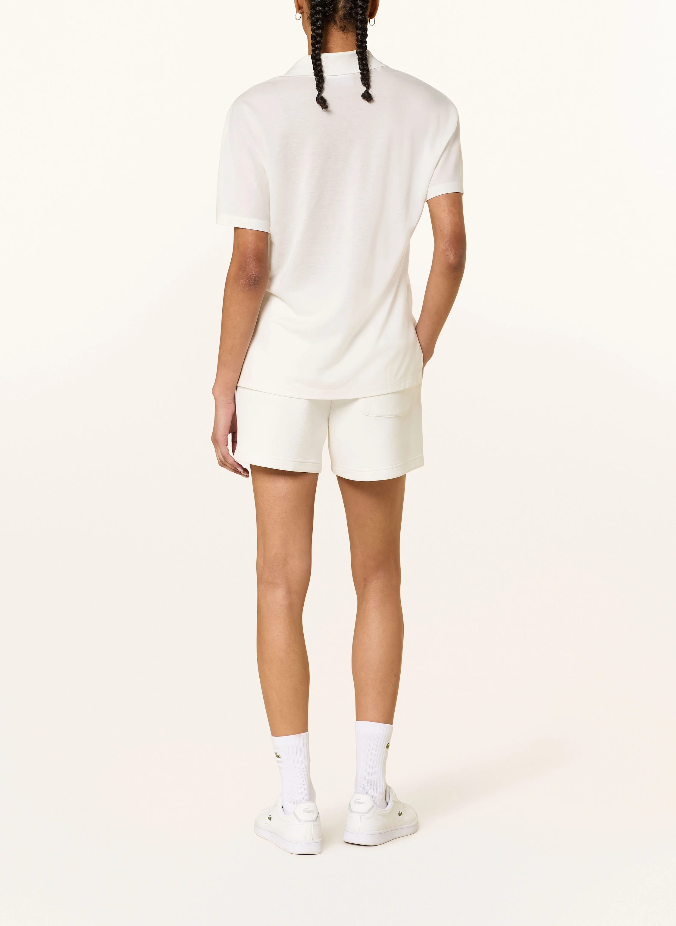 LACOSTE Shorts