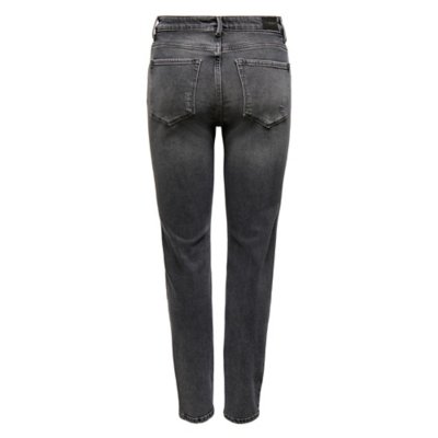 Jean femme Onlemily ONLY