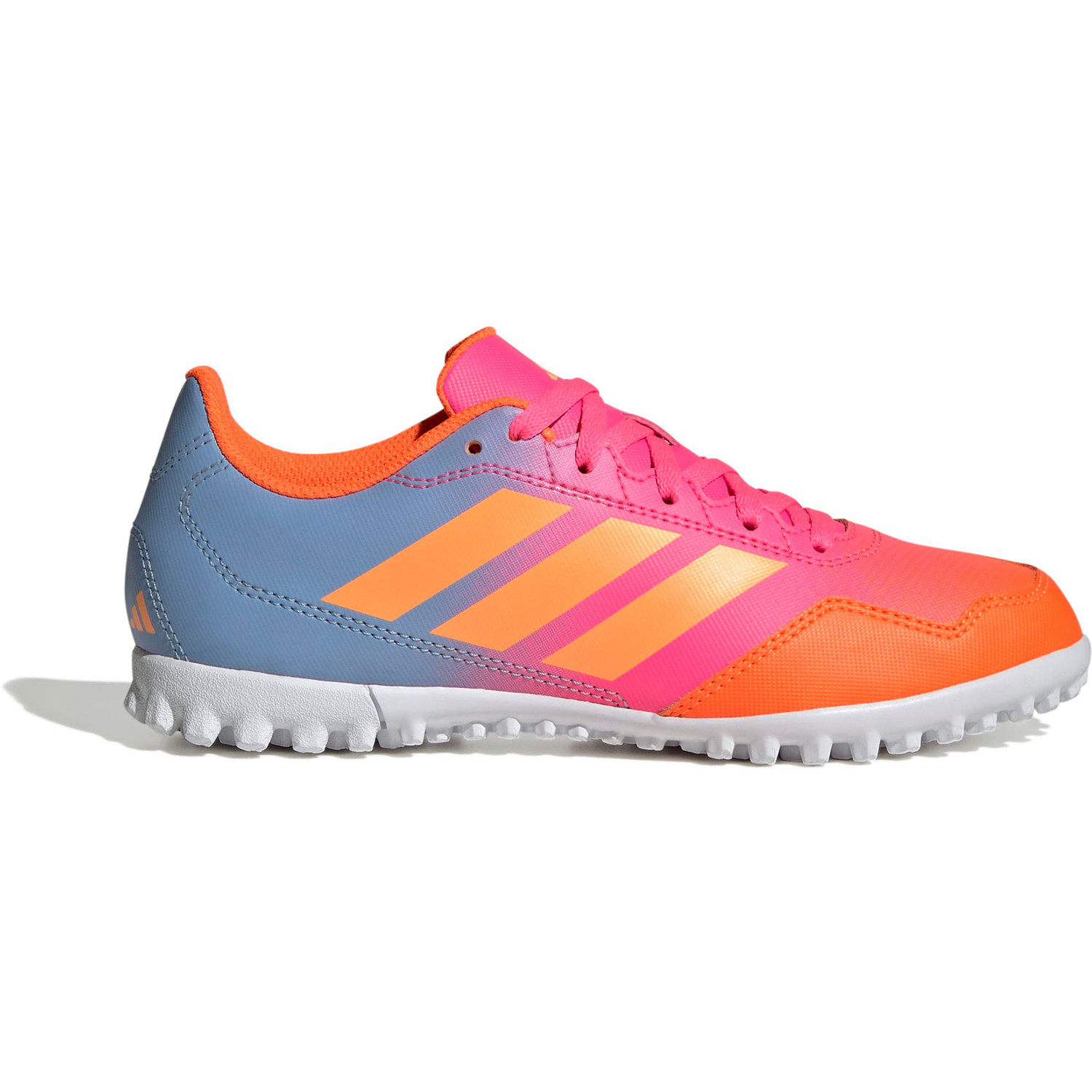 adidas Youngstar Rise Junior