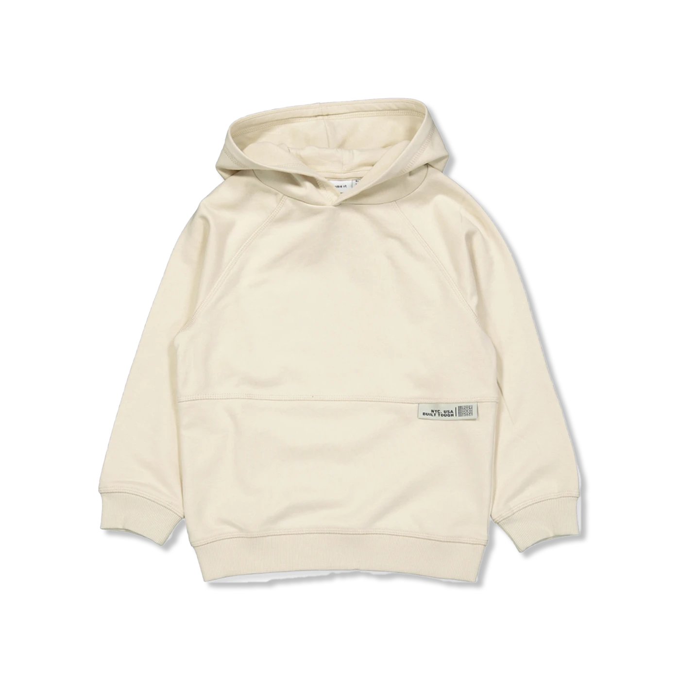 NKMLIVANO sweatshirts