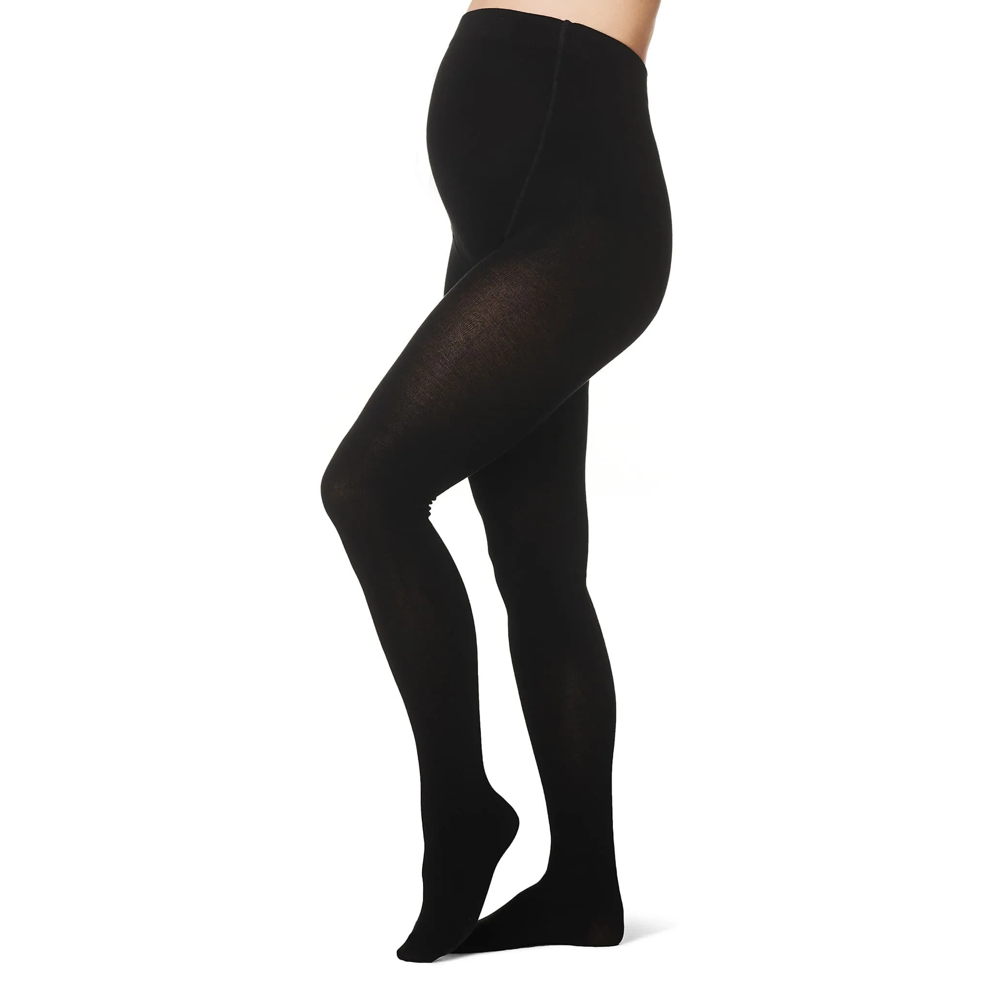 Noppies Collant Maternité Coton 301