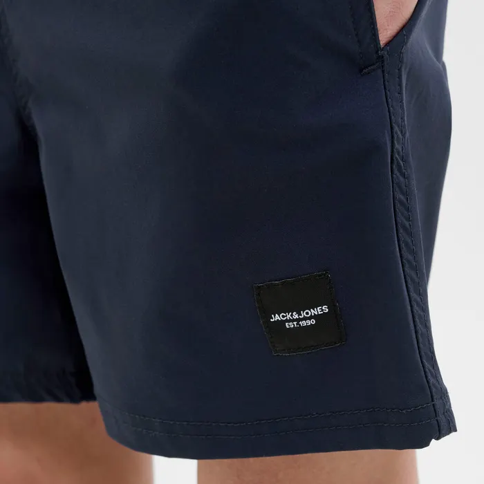 Jack & Jones Maui Zwemshort Jongens