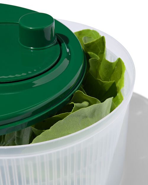 essoreuse à salade