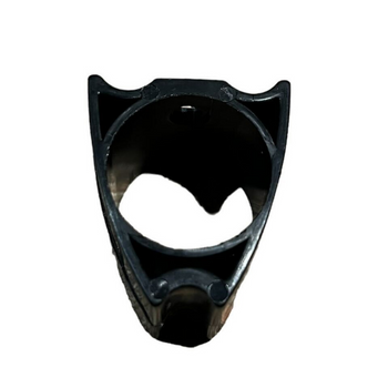 Insert Potence pour Trottinette Électrique Eroz