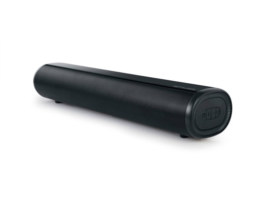 MUSE - Barre de son M-1580 SBT