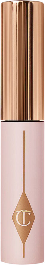 Charlotte Tilbury Pillow talk mini push up lashes - Mascara i rejseformat