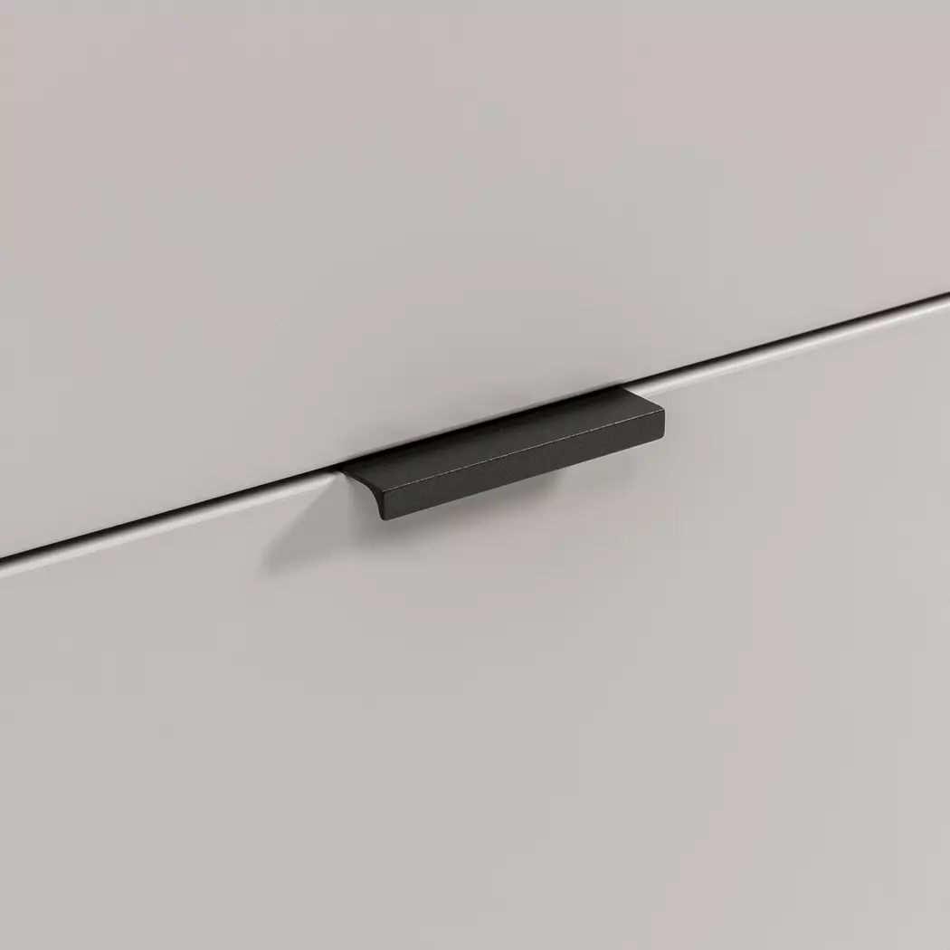 Highboard WM 2380