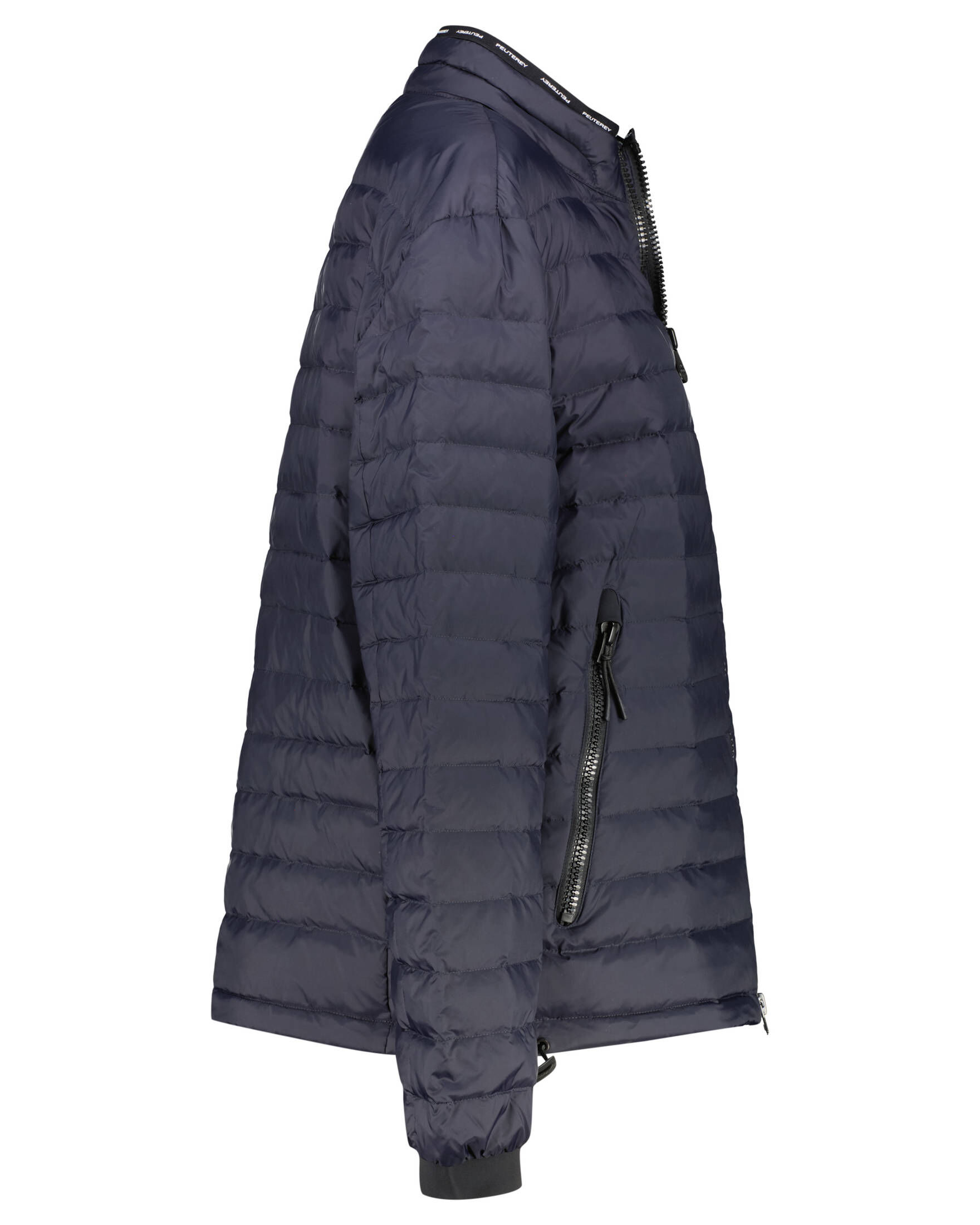 Peuterey| Herren Jacke FLOBOTS