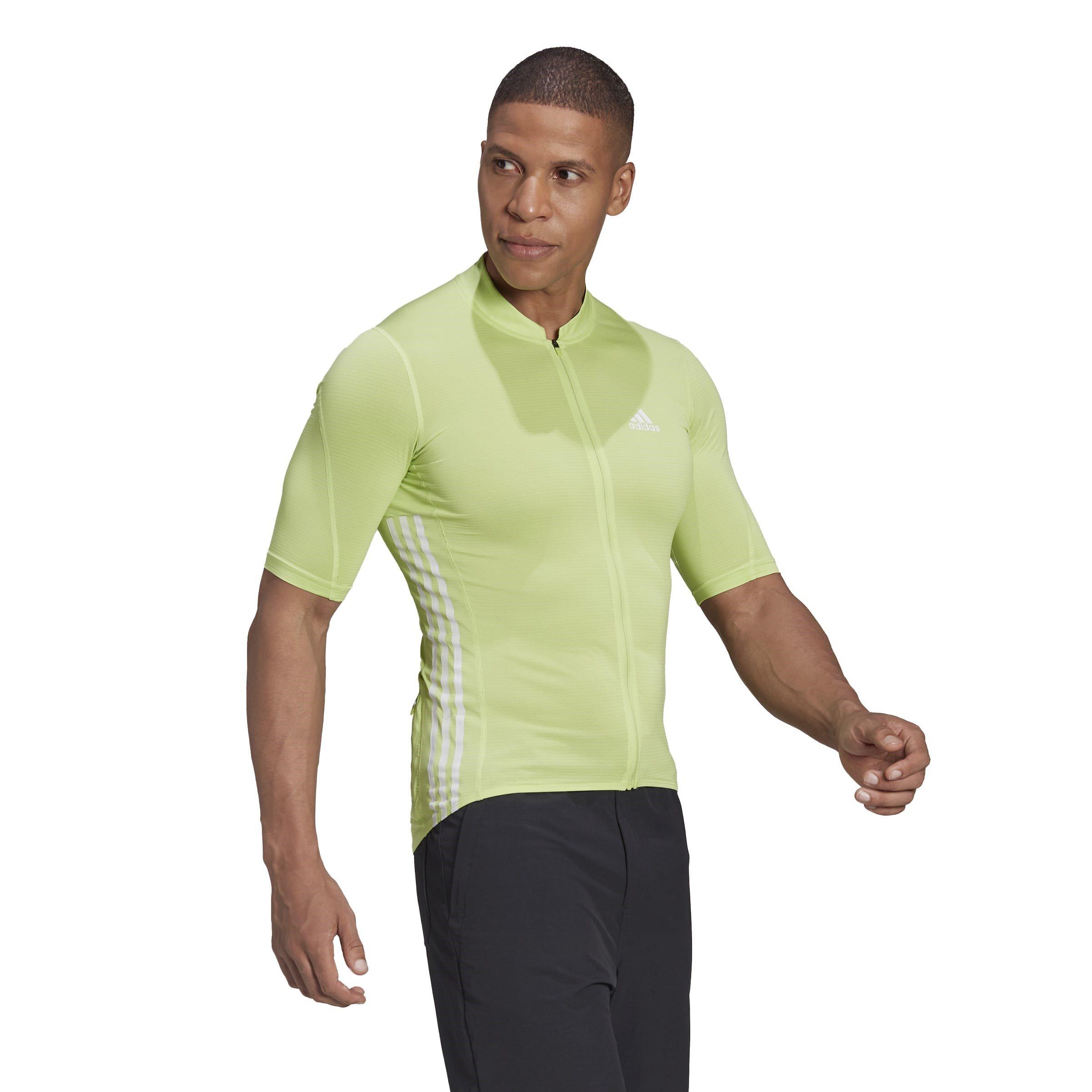 adidas H.R Jersey Sn99