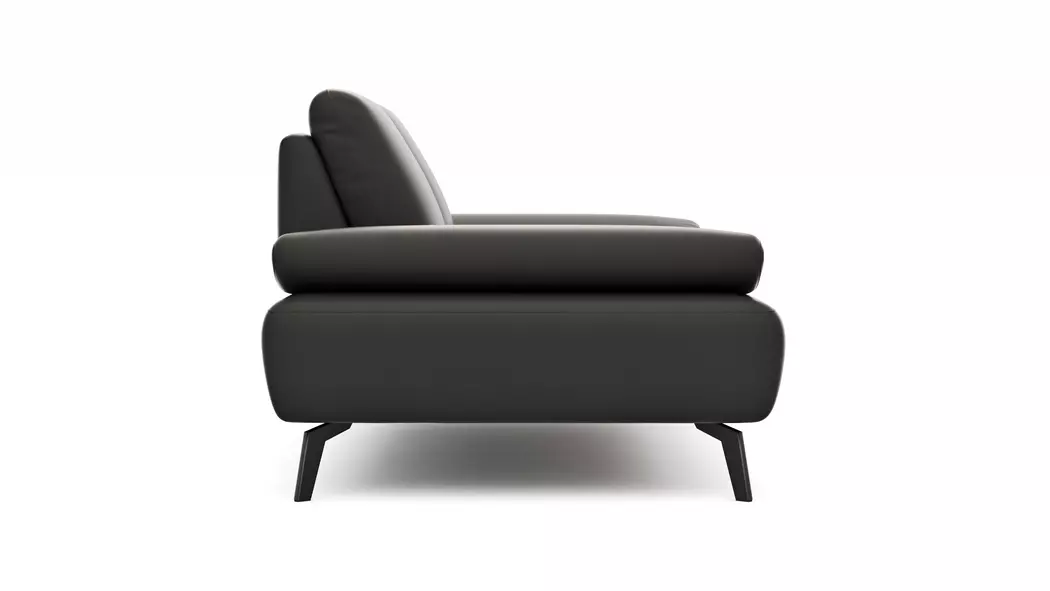 Sofa Theodor