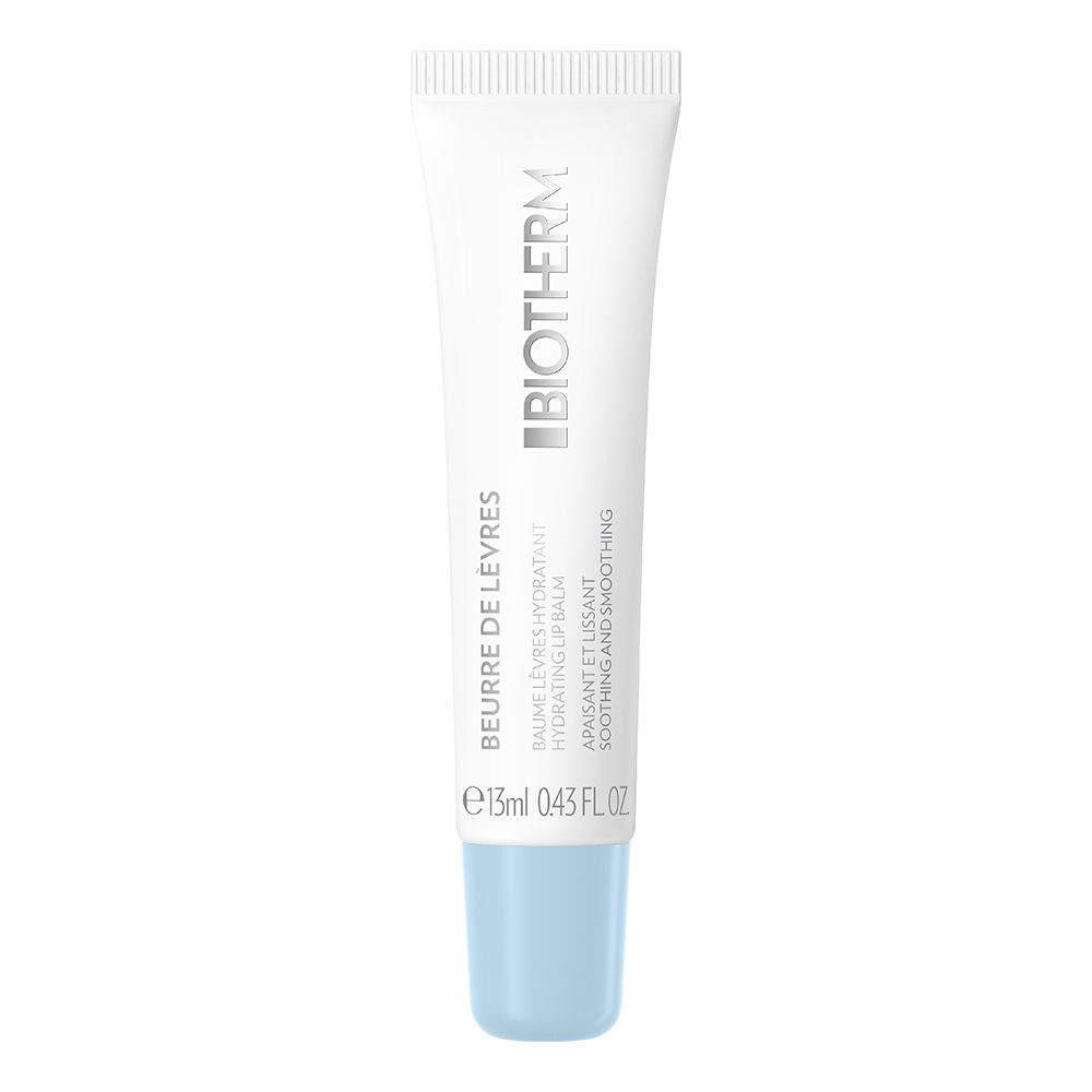 BIOTHERM Beurre de Lèvres Lippenbalsam - Jetzt 20% sparen mit Code 