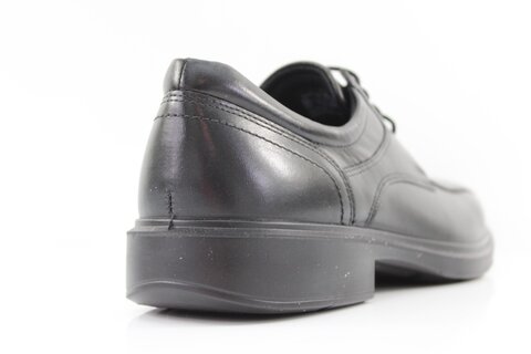 ECCO Business Schuhe