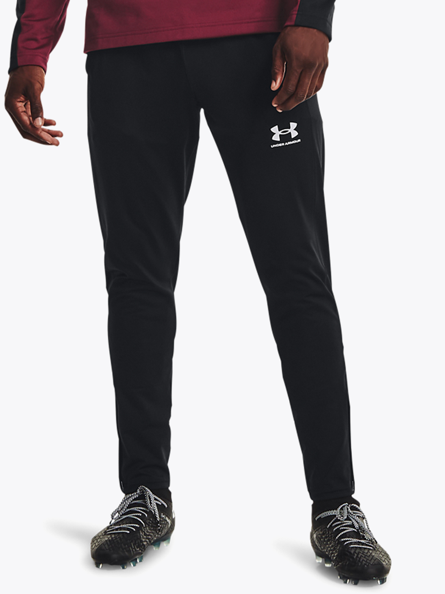 Challenger Training Pant