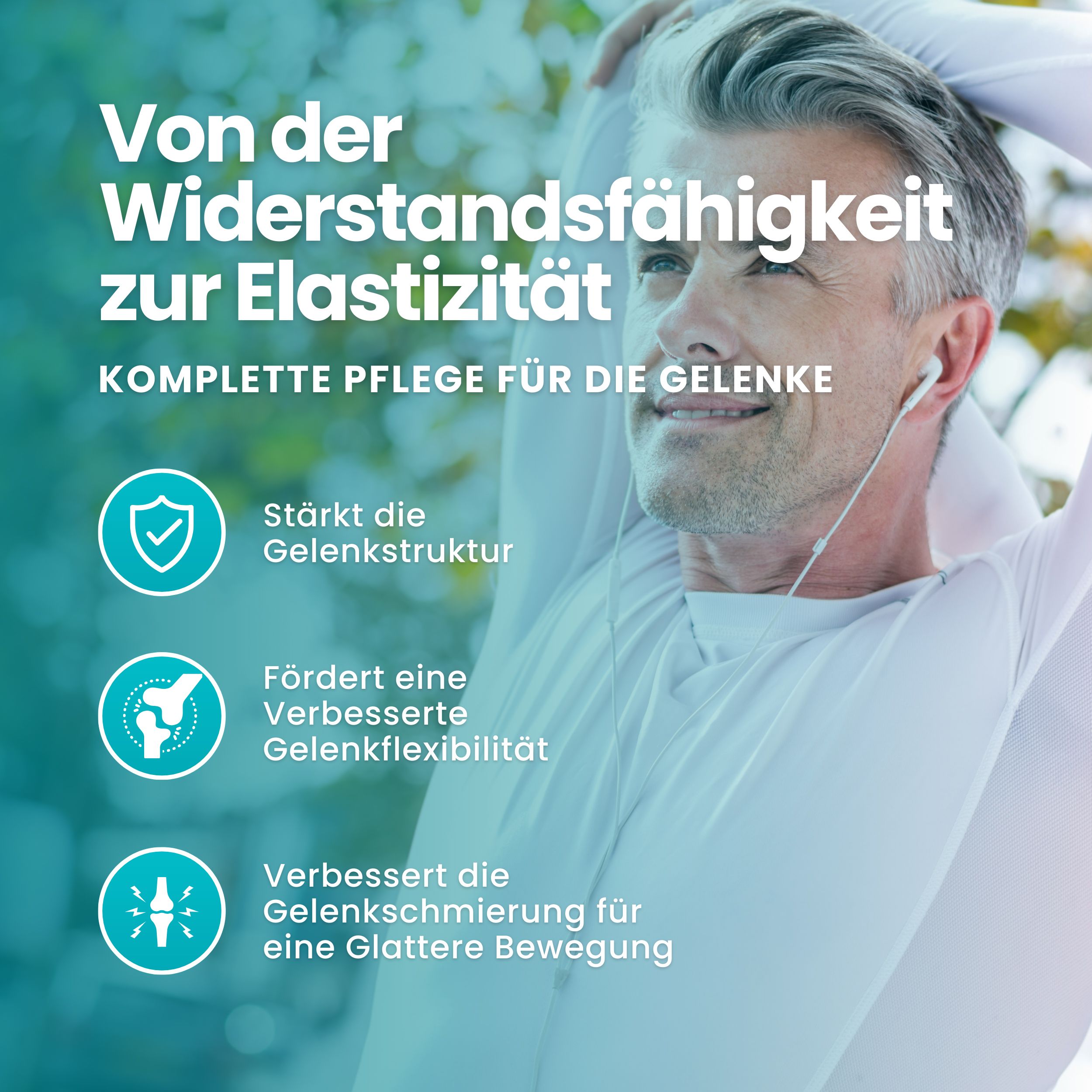 Vitastrong Marin Kollagen