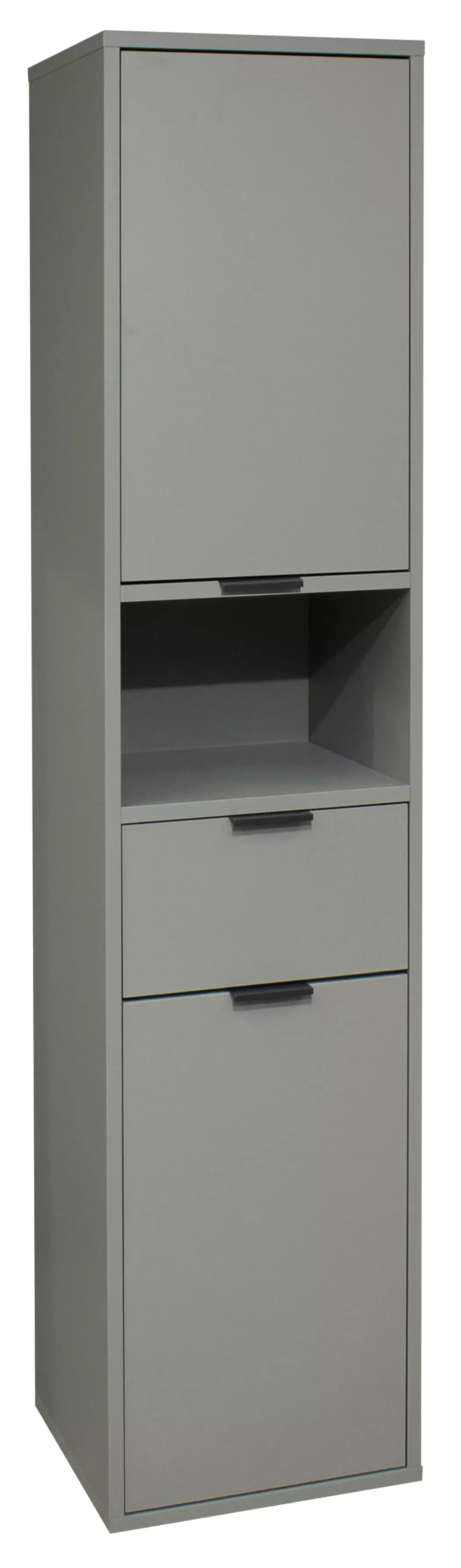 Hochschrank Bonnie