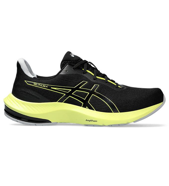 ASICS Men Gel-Pulse 14 Hardloopschoenen