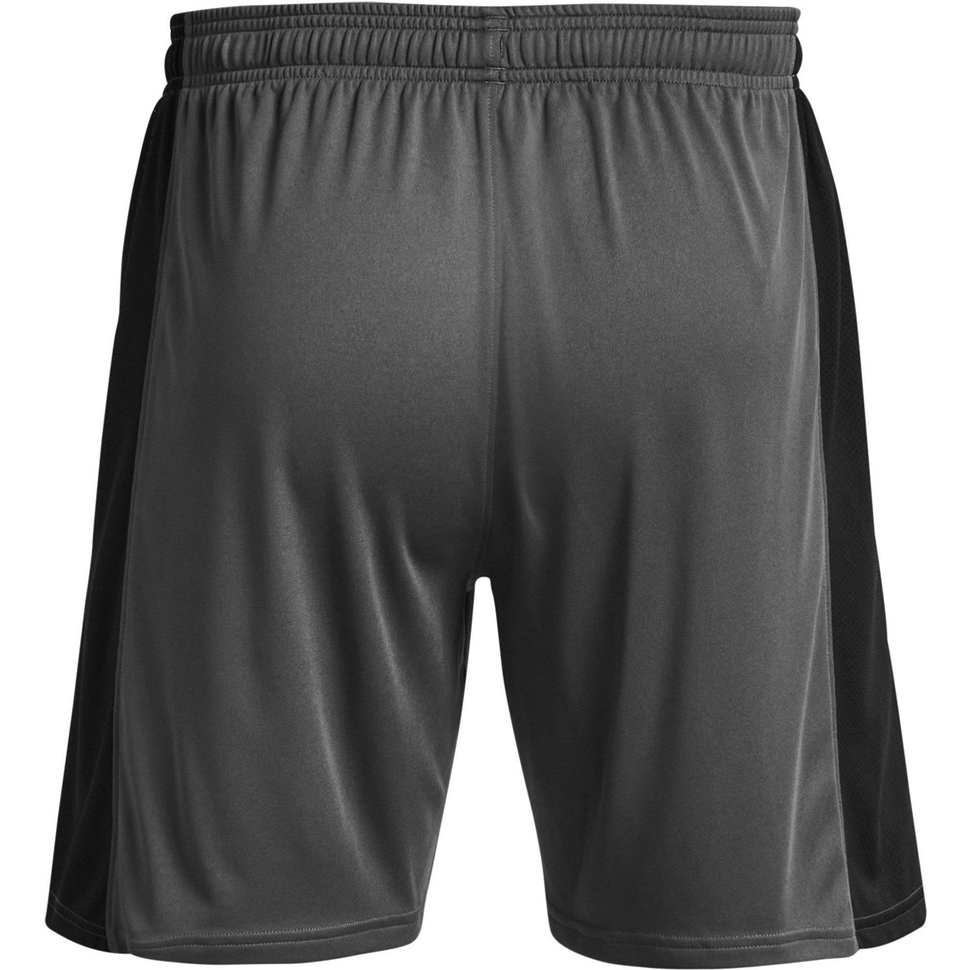 Under Armour Challenger Knit Short