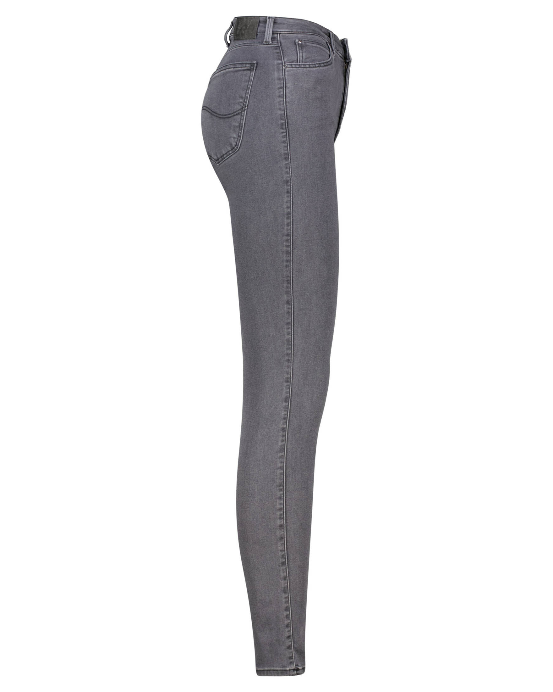Lee| Damen Jeans IVY Super Skinny Fit