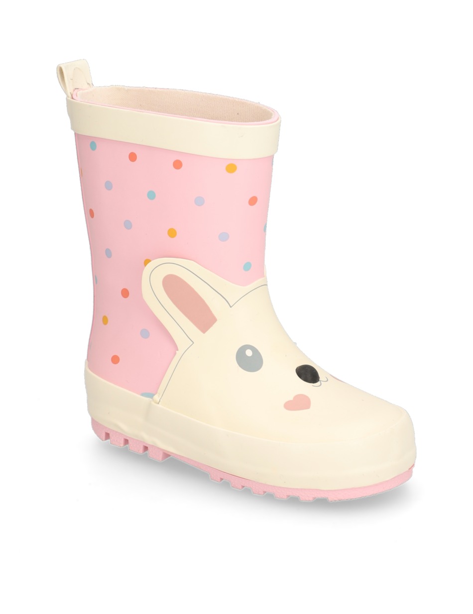 Regenstiefel