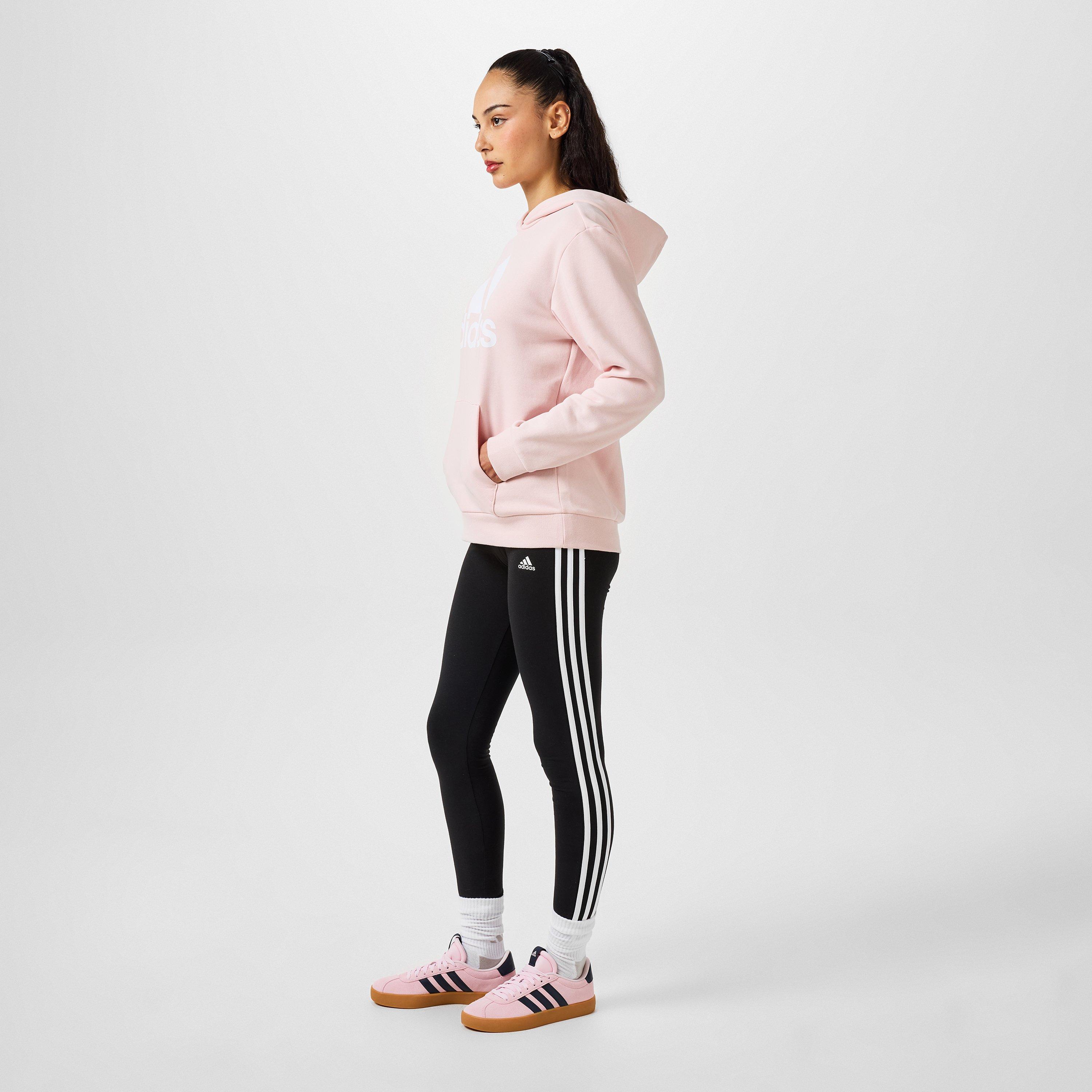 adidas VL Court 3.0 Womens