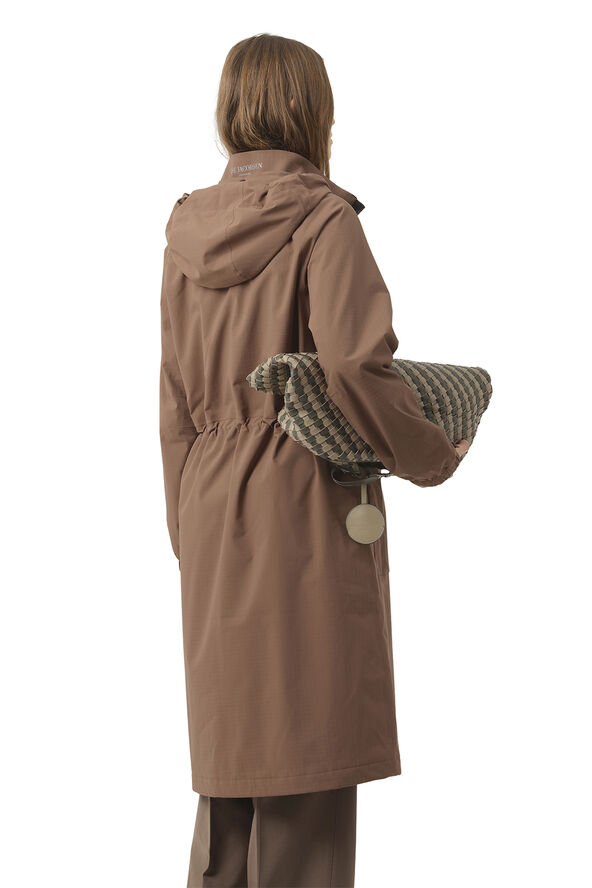 ILSE JACOBSEN THERMAL01 Acorn
