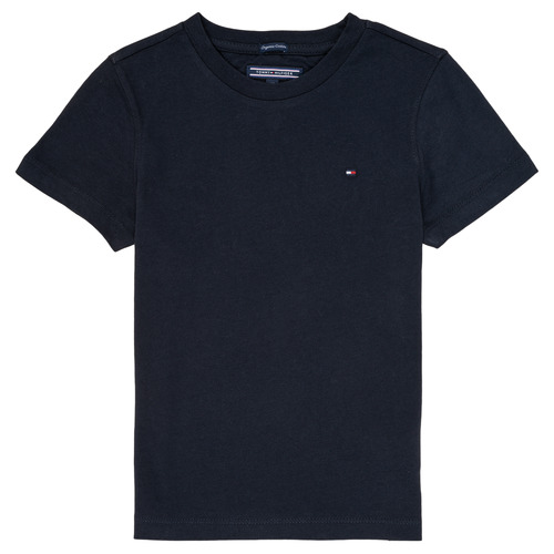 Tommy Hilfiger - SORELA - Marine