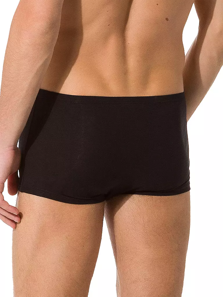 SKINY Pants 2-er Pkg 