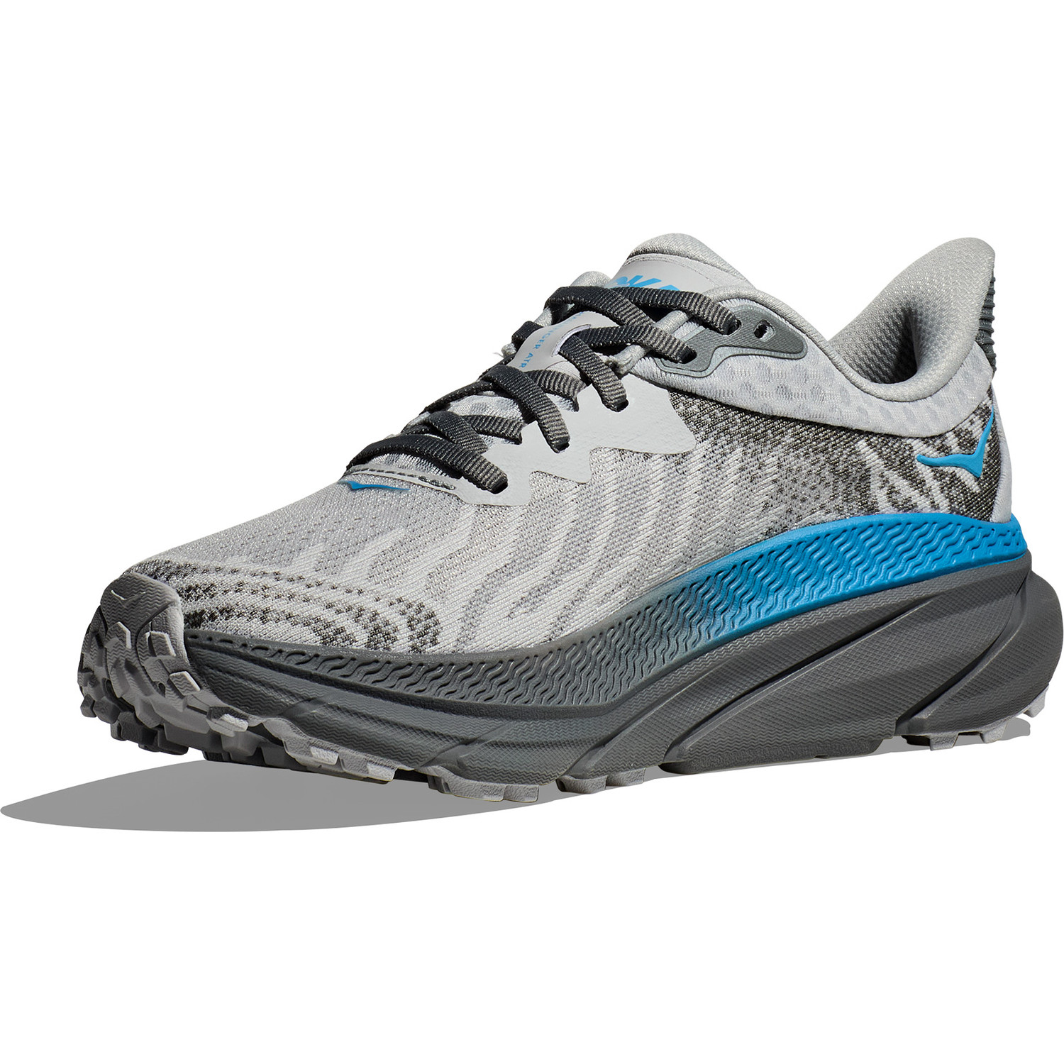HOKA Challenger 7 Dames