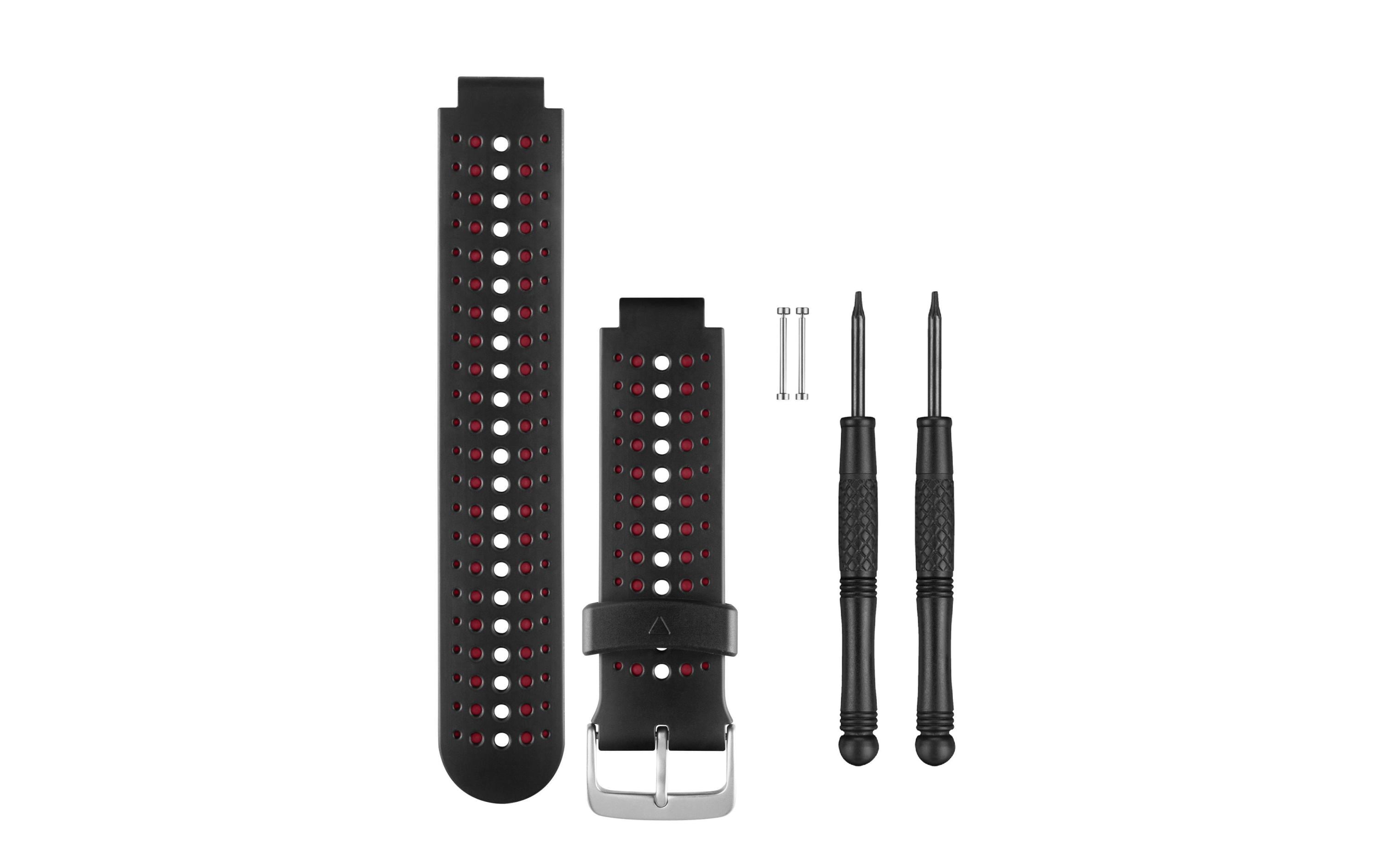 Armband Forerunner 230/235/630Uhr-Armband