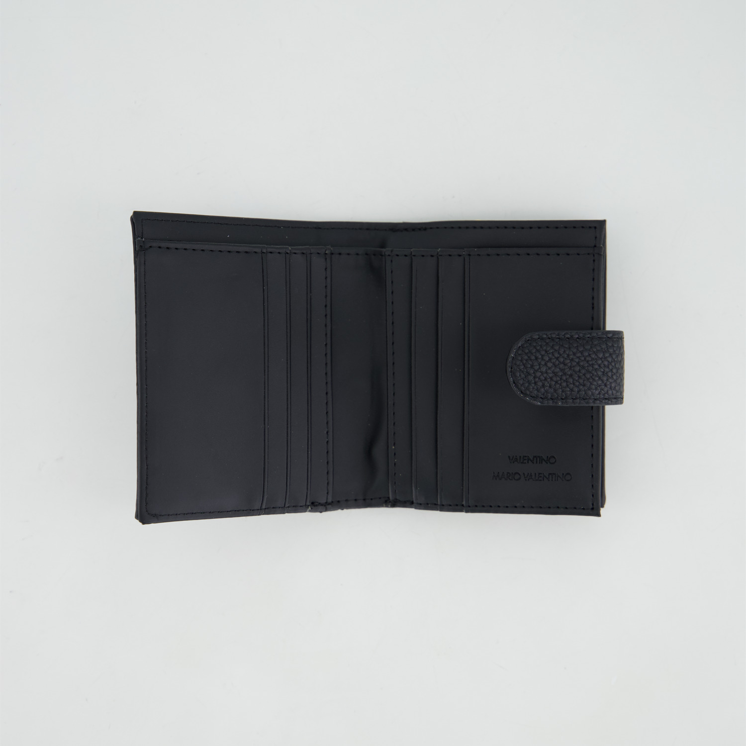 Valentino BRIXTON