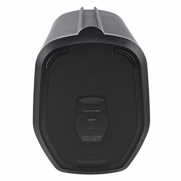 Bose L1 Pro16