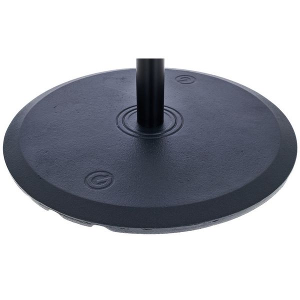 LD Systems M G2 SPS
