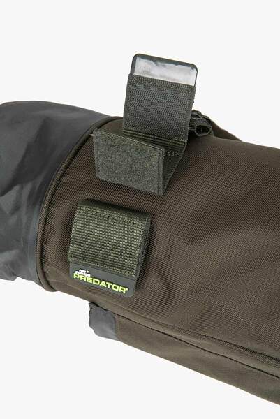 Fourreau Carnassiers Fox Rage Predator Quiver