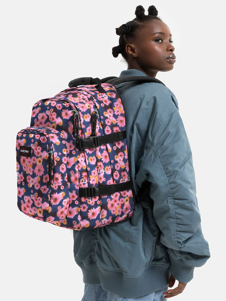 Sac À dos Eastpak Provider