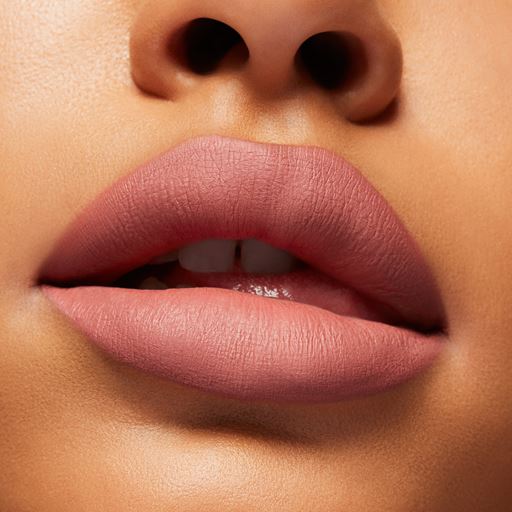 MAC Locked Kiss Ink Lipcolour, Mischief