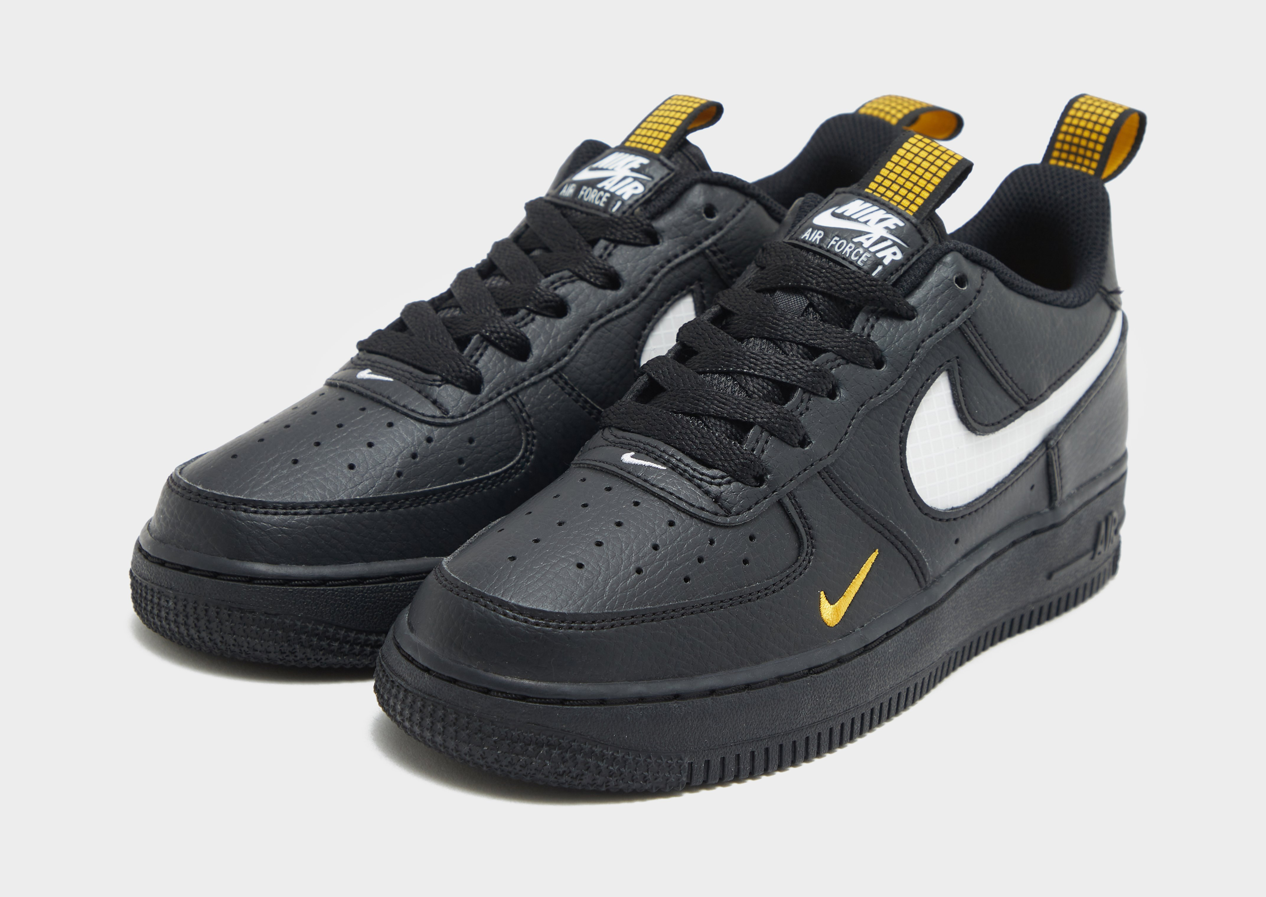Nike Air Force 1 '07 LV8 Junior