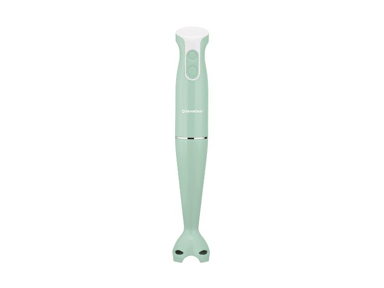 Staafmixer 350 W