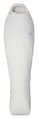 Sac de Couchage Mountain Hardwear Lamina Eco AF -9C Blanc