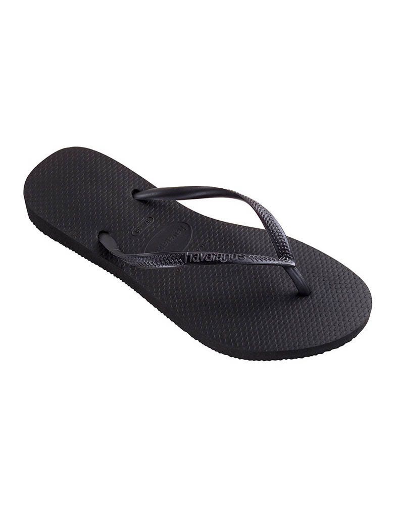 Havaianas  Slim