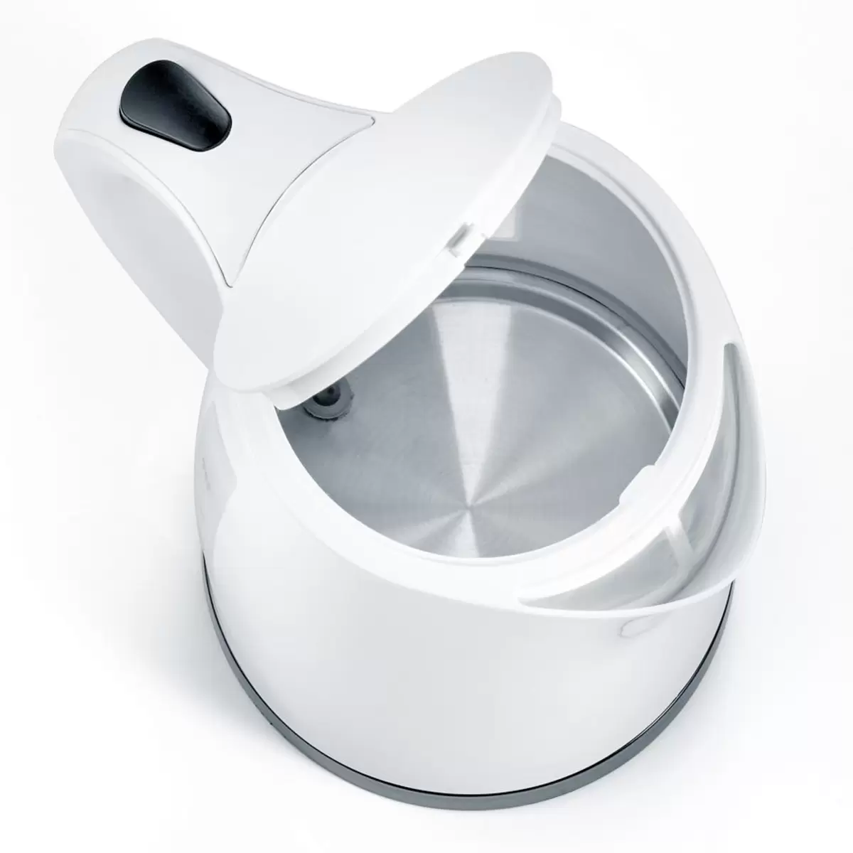 Wasserkocher über 1 Liter Severin WK3494