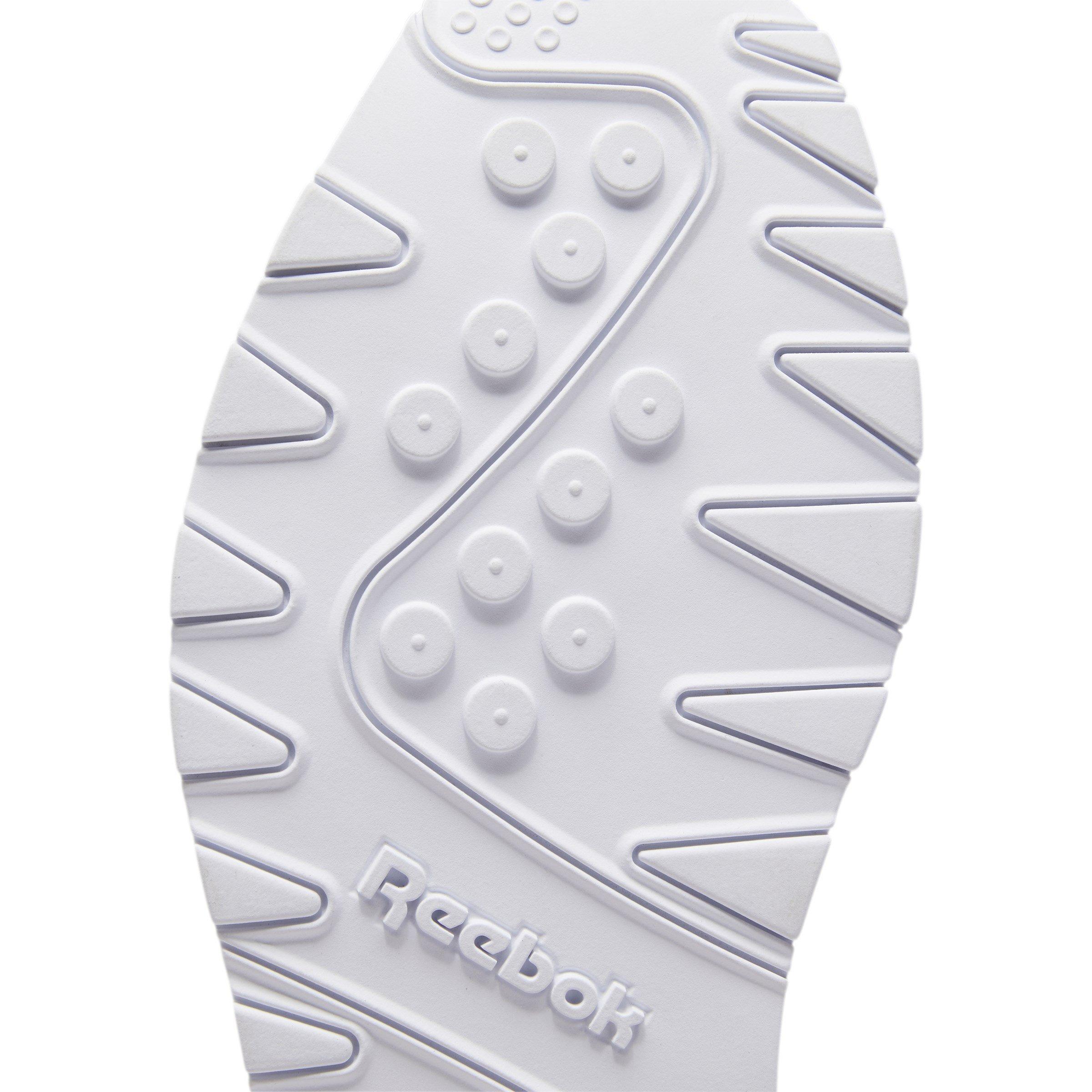 Reebok Classic Nylon Shoes